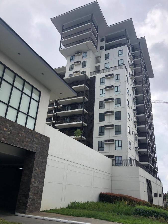 Your Own 3 C'S Space Tagaytay City Eksteriør billede